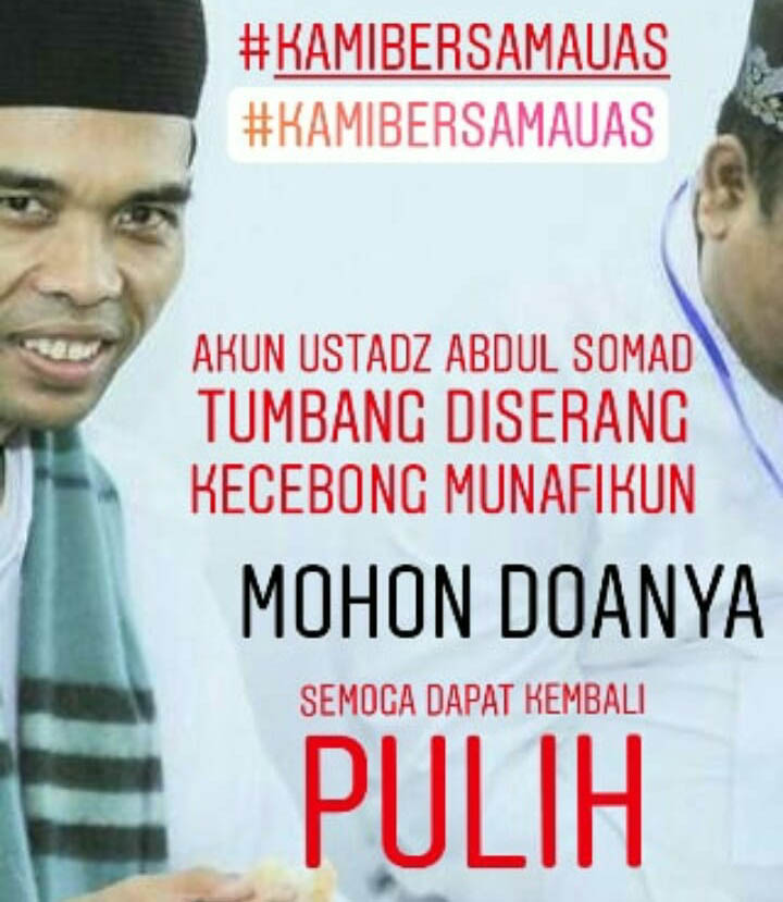  Sejak Awal Maret, Harga Cabai Terus Merangkak Naik di Pekanbaru